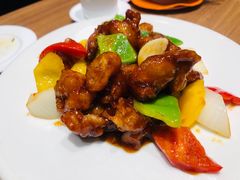 -鼎泰丰(SKP店)
