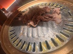 -西塔老太太泥炉烤肉(上海七宝领展广场店)