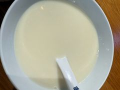 -花悦豆香