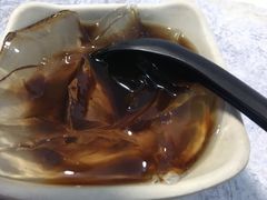 -一品郑记重庆牛肉米线馆(东泰路店)