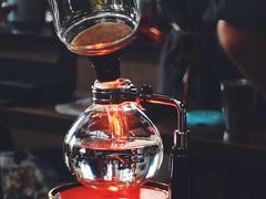 -The Workshop Coffee