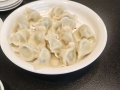 -全聚德烤鸭店(马家堡店)