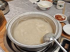 -丰尔粥食·粥底火锅·桑拿鸡(大良总店)