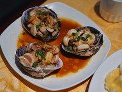 -海岛渔村大酒店(云霄路店)