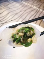 -名宴婚宴专门店·宴会厅(京基100店)