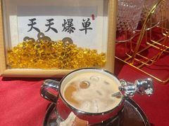 -霖公馆SPA·足道(普善路店)
