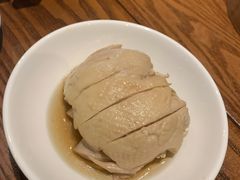-鼎泰丰 (柏威年广场店)