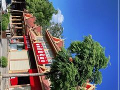 -西双版纳傣族园