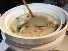 -京味斋·北京烤鸭(华威桥北工大店)