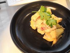 -和记小菜(七宝店)