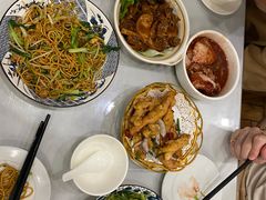 -小实惠嘉(威海路店)