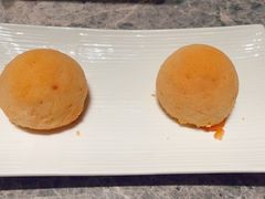 -悦秀·高级粤菜