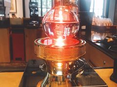 -The Workshop Coffee