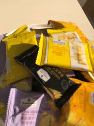 -HEYAN荷妍专业脱毛连锁机构