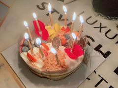 六寸1.0版全拼-PETIT PARIS 小巴黎(花园道店)