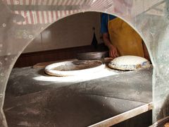 -阿布拉的馕(西北路店)