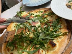 -IL Forno 意坊·意大利餐厅(花园店)
