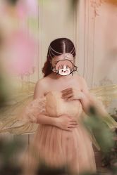 -爱儿宝孕妇儿童亲子摄影(月亮河店)