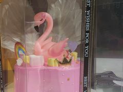 -幸福里DIY蛋糕烘焙·团建·拼豆豆(普陀店)