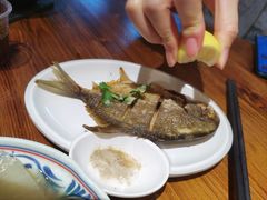 -大三元台湾鲁肉饭(沙井新桥店)