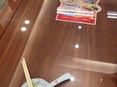 -日月永和中国餐饮名店(凤凰店)