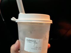 -野人先生现做冰淇淋(北京顺义祥云小镇店)