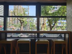 -麦当劳(农光里店)