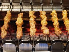 -标记Jane's kitchen(平桥直街店)