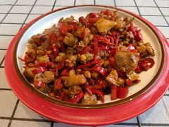 -江西老表·经典江西八大碗