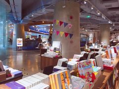 -方所(华润万象城店)