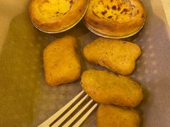 -尊宝比萨(华景新城店)
