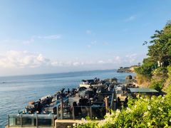 -Rock Bar Bali(Bali)