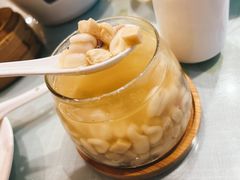 -知味观·味庄(杨公堤店)