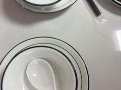 -乡厨味道(黄鹤楼店)