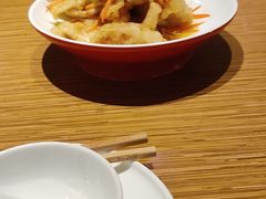 -金掌勺·锅包肉(广渠门店)