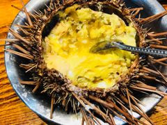 -海味当家·蒸锅海鲜(中山广场创始店)