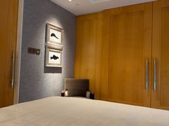-上海静安香格里拉大酒店