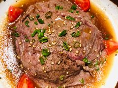 -醉虎传(南锣鼓巷店)