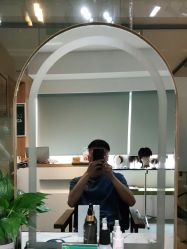 -髻尚坊增发补发织发假发定制