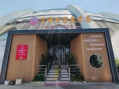 -丁老爷子苏香圆