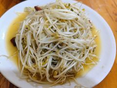 -鸡哈豆花(梅西广场店)