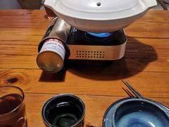 -91小龙虾·香辣蛙(蛇口店)