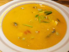 -滇铺子·云南特色菜·第九届野生菌美食节(东风东路c86店)