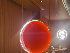 -西塔老太太泥炉烤肉(济南首店)