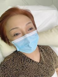 -JONMAVIN·美学