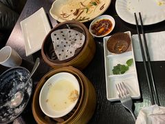 -添运来(茶园奥园广场店)