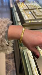 -中国黄金(北京旗舰店)