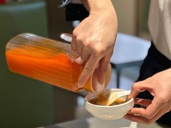 -海底捞火锅(杭州滨江九宜城店)