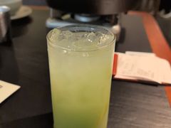 -万达广场(南京江宁店)