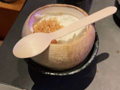 -同仁四季椰子鸡(宝安壹方城店)